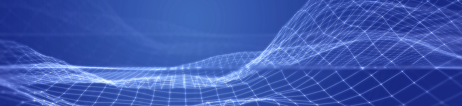 中国十大娱乐赌博城网址 - 十大最新赌博正规网址