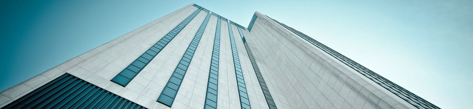 中国十大娱乐赌博城网址 - 十大最新赌博正规网址