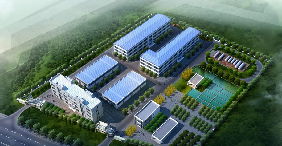 中国十大娱乐赌博城网址 - 十大最新赌博正规网址