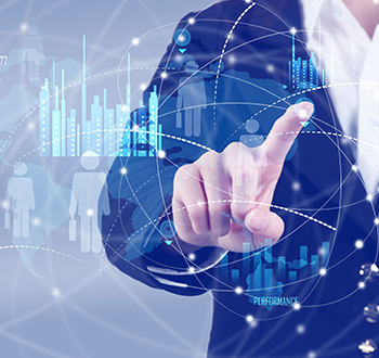 中国十大娱乐赌博城网址 - 十大最新赌博正规网址