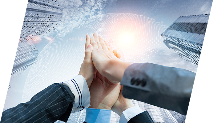 中国十大娱乐赌博城网址 - 十大最新赌博正规网址