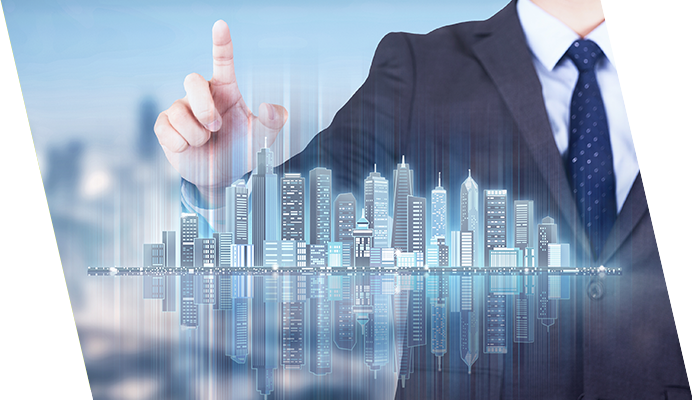 中国十大娱乐赌博城网址 - 十大最新赌博正规网址