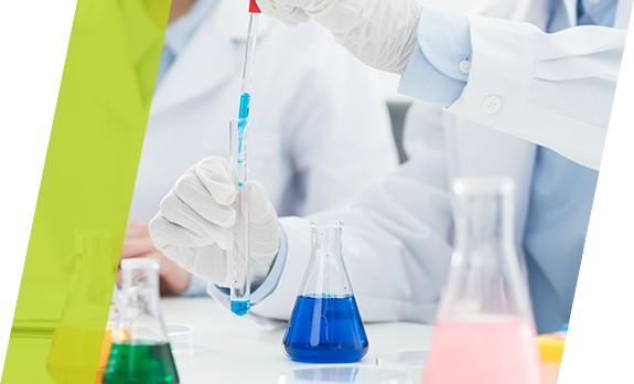 中国十大娱乐赌博城网址 - 十大最新赌博正规网址