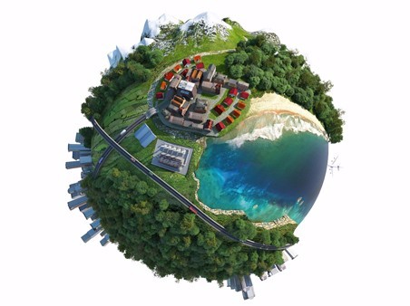 ；；；；ぢ躺厍，，，，，，，“禁油令”政策升温，，，，，，，各地VOCs治理只争朝夕!