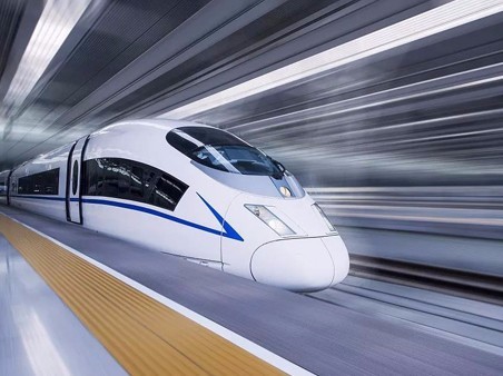 低VOCs的水性工业漆真能取代古板溶剂型涂料？？？？？