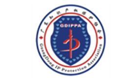 广东省知识产权树模企业