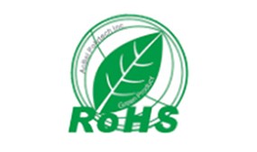 RoHS认证