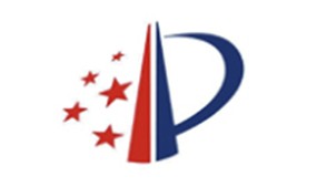 84项发明专利-国家知识产权优企业