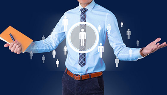 中国十大娱乐赌博城网址 - 十大最新赌博正规网址