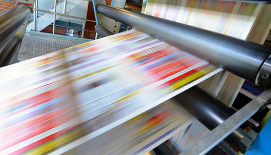 中国十大娱乐赌博城网址 - 十大最新赌博正规网址