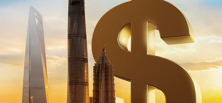 中国十大娱乐赌博城网址 - 十大最新赌博正规网址