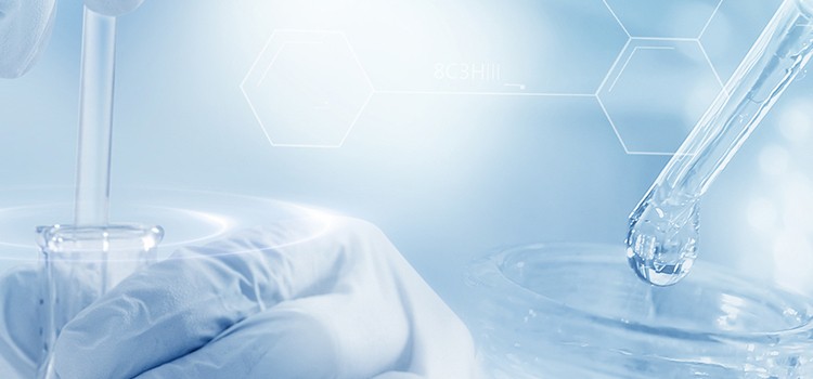 中国十大娱乐赌博城网址 - 十大最新赌博正规网址