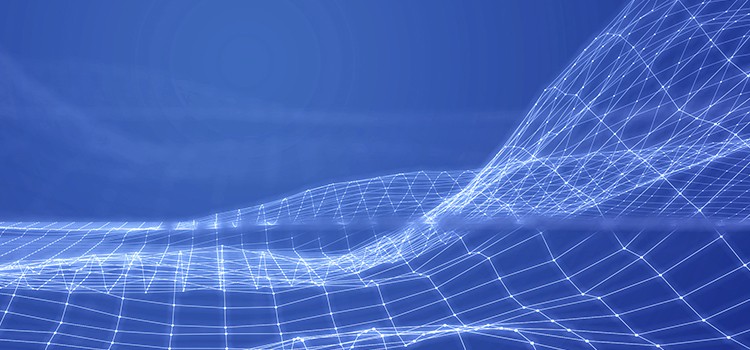 中国十大娱乐赌博城网址 - 十大最新赌博正规网址