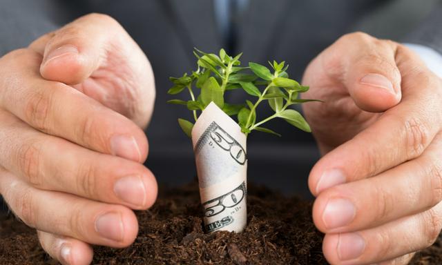 中国十大娱乐赌博城网址手艺完成1.5亿元C+轮融资，，，，，，，中金资源投资