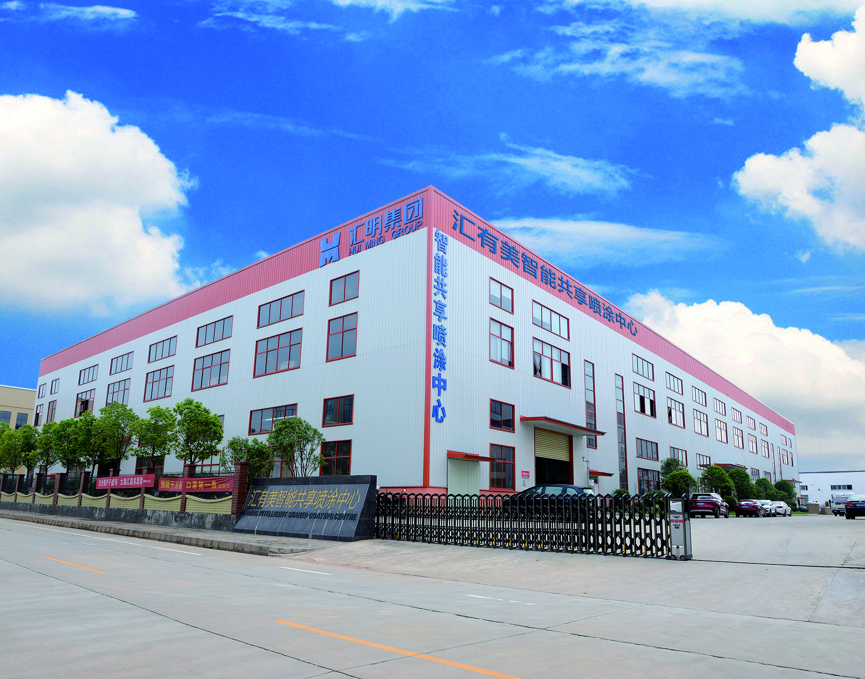 中国十大娱乐赌博城网址 - 十大最新赌博正规网址